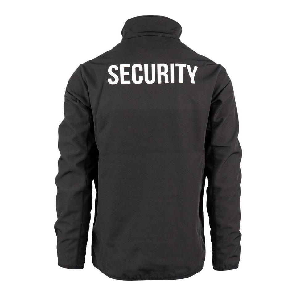 Fostex - Security Softshell